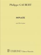 Sonate 
