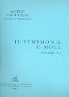 Symphony No.2 
