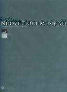 Nuovi Fiori Musicali 