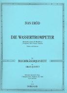 Die Wassertrompeter op. 82 