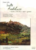 Suite Andaluza 