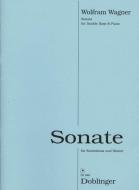 Sonate 