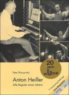 Anton Heiller 