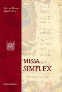 Missa Simplex 