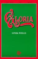 Gloria Cantata 