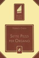 Sette Pezzi facili e melodici 