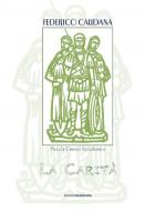La Carità 