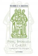 Fede, Speranza e Carità' 