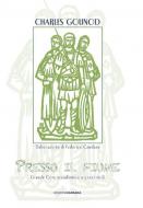 Presso il fiume stranier 