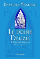 Le Primizie Melodiche 