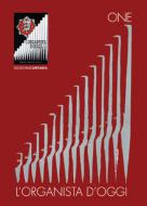 L'Organista d'oggi 1 