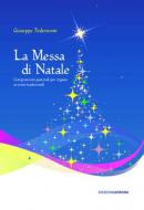 La Messa di Natale 