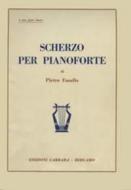 Scherzo 