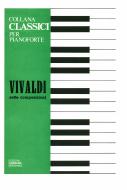 Vivaldi A. 