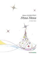 Ninna Nanna 