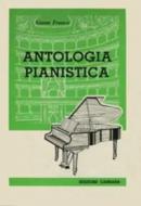 Antologia Pianistica 