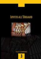 Invito all'Organo 3 