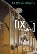 Composizioni per Organo 