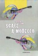 Scale a modello 