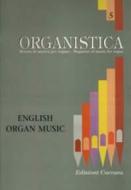 Organistica 5 
