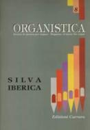 Organistica 8 