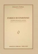 Enrico Buondonno 