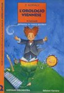 L'orologio viennese 