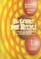 Il Libro dei Ritmi Vol. 1 