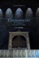 Contrappunti No. 4 