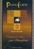 Composizioni per Pianoforte 