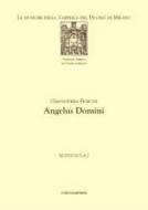 Angelus Domini 