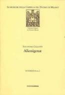 Alienigenae 