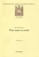 Puer natus est nobis 