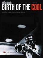 Birth Of The Cool 