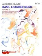 Basic Chamber Music 2 