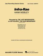 Infra-Rae 