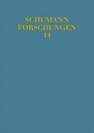 Eine neue poetische Zeit 