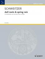 dull roots & spring rain Standard