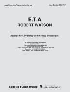E.T.A. 