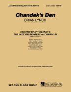 Chandek's Den 