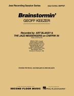 Brainstormin' 