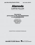 Alamode 