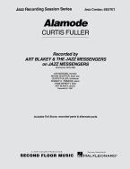 Alamode 