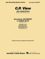 C.P. View 