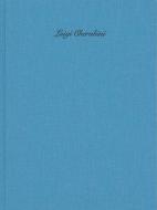 Lo sposo di tre e marito di nessuna 