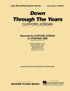 Down Through The Years 