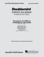 Doublemint 