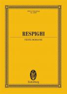 Feste Romane Standard