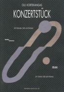 Konzertstück 