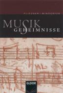Musikgeheimnisse zum Lesen 